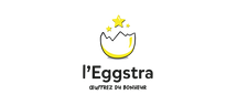 L'EGGSTRA OEUFFREZ DU BONHEUR