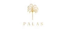 PALAS