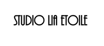 STUDIO LIA ETOILE