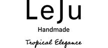 LEJU HANDMADE