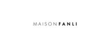 MAISON FANLI