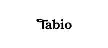 TABIO