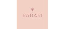 RABARI