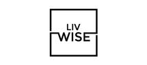 LIVWISE (POINT-VIRGULE)