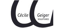 CÉCILE GEIGER SCULPTURES