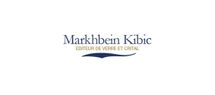 MARKHBEIN