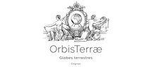 ORBISTERRAE