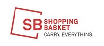 SHOPPING BASKET