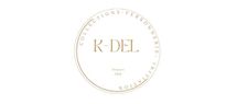 K DEL