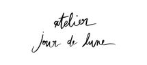 ATELIER JOUR DE LUNE