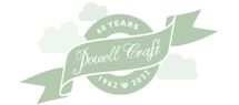POWELL CRAFT