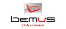ENAMELWARE BEMUS STAHLWAREN