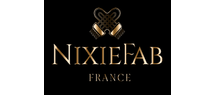 NIXIEFAB FRANCE
