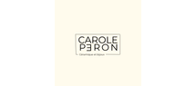 CAROLE PÉRON