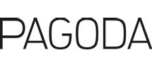 PAGODA INTERNATIONAL