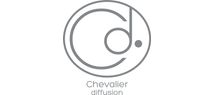 CHEVALIER DIFFUSION