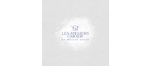 LES ATELIERS CARNOY