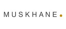 MUSKHANE