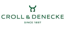 CROLL & DENECKE GMBH