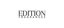 EDITION FRAGRANCES