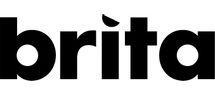 BRITA SWEDEN