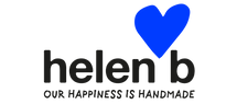 HELEN B
