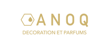ANOQ