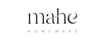 MAHE HOMEWARE