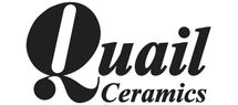 QUAIL DESIGNS EUROPE BV