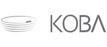KOBA HANDMADE
