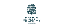 MAISON PECHAVY