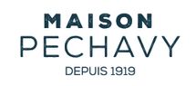 MAISON PECHAVY