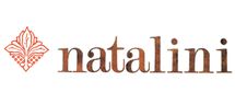NATALINI SE.A SRL