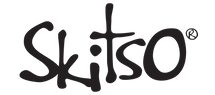 SKITSO