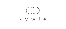 KYWIE