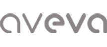 AVEVA DESIGN