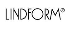 LINDFORM