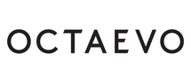 OCTAEVO