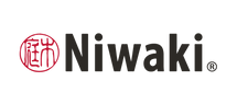NIWAKI