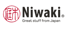 NIWAKI