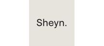 SHEYN