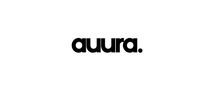 AURA 3D