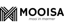 MOOISA