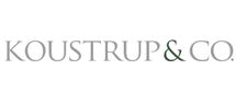 KOUSTRUP & CO