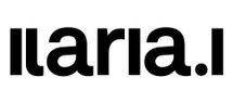 ILARIA.I