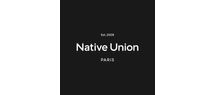 NATIVE UNION