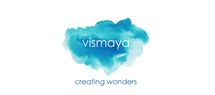 VISMAYA INC.