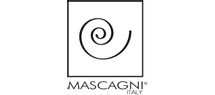 MASCAGNI CASA SRL