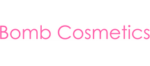 BOMB COSMETICS