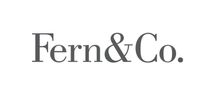 FERN&CO.